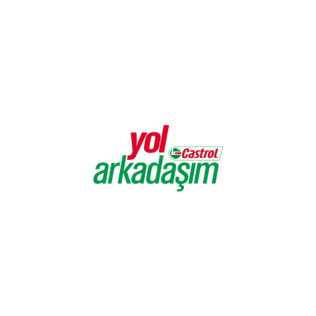 Yol Arkadasim
