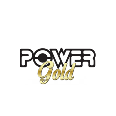 Power Gold
 radio