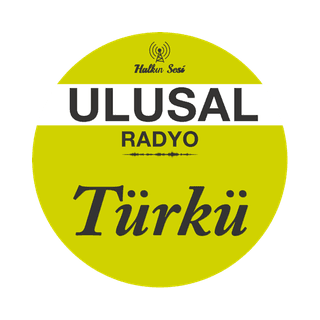 ULUSAL TÜRKÜ
 radio