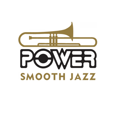 Power Smooth Jazz
