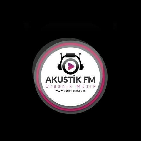 Akustik Fm
 radio