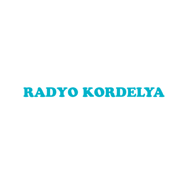 Radyo Kordelya
