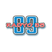 Radyo 35
 radio