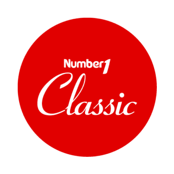 Number One Classic FM
