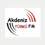 Akdeniz Turku FM
 radio