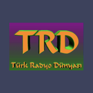 TRD 3 Sanat - Turk Radyo Dunyasi (Turkish World Radio)
 radio