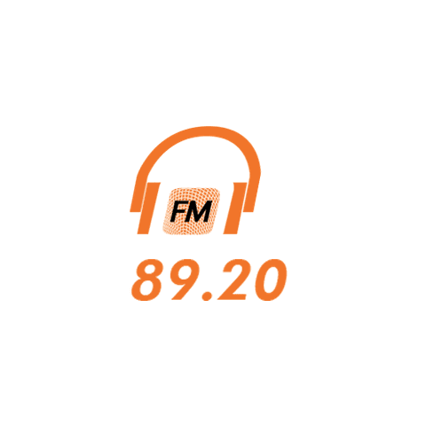 Dost FM
 radio