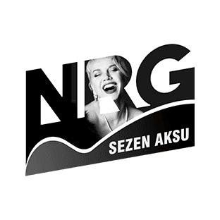 NRG Sezen Aksu
