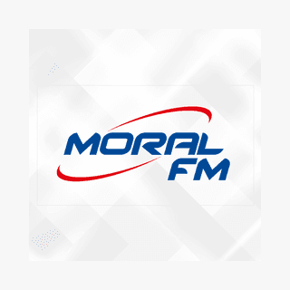 Moral FM
