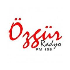 Radyo Ozgur FM
