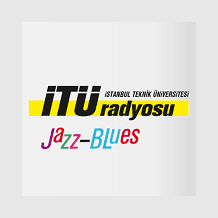 İTU Radyosu Jazz / Blues
 radio