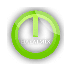 HayatMix
