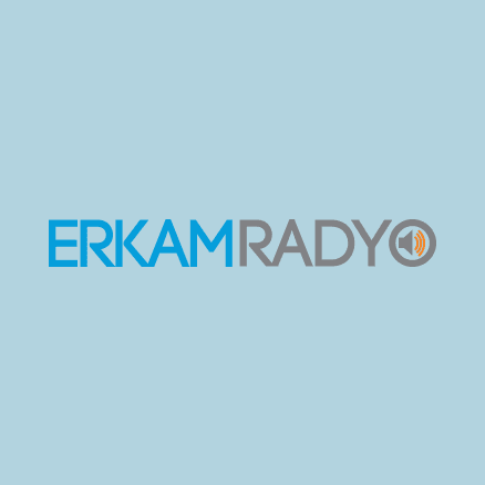 Erkam Radyo
 radio