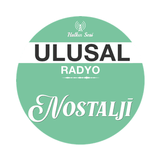 ULUSAL NOSTALJİ
 radio