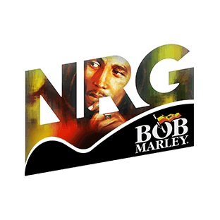 NRG Bob Marley
