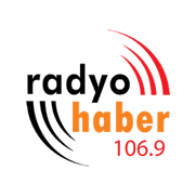 Radyo Haber
