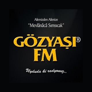 Gözyaşı FM 102.9
