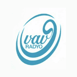 Radyo VAV
