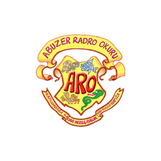 Abuzer FM
 radio