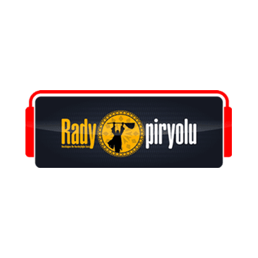 Radyo Piryolu
 radio