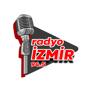 Radyo İzmir
