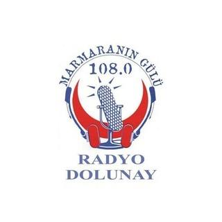 Dolunay FM
