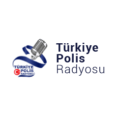 Istanbul Polis Radyosu
 radio