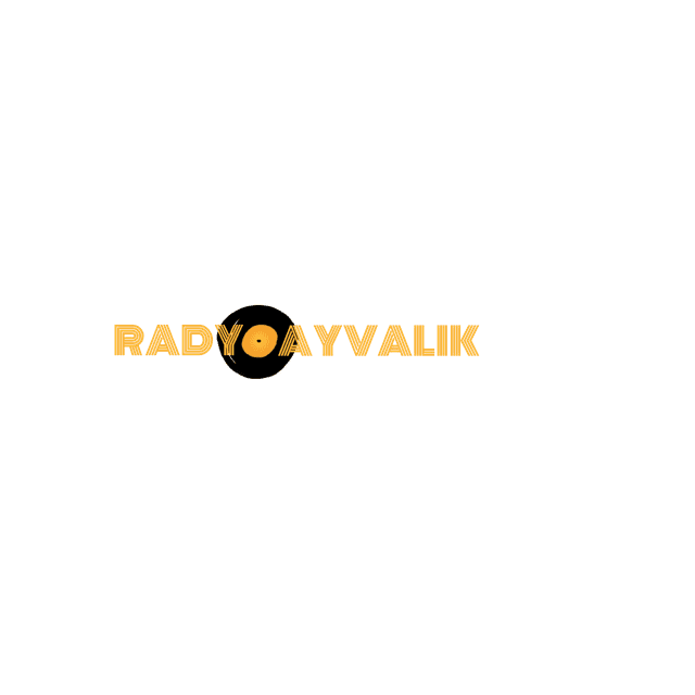 Radyo Ayvalık
 radio