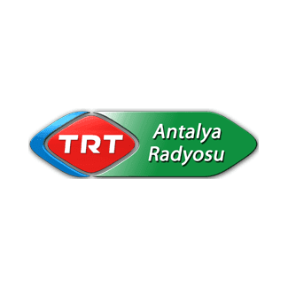 TRT Antalya
