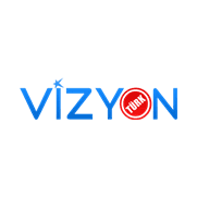 Vizyon Turk FM
 radio