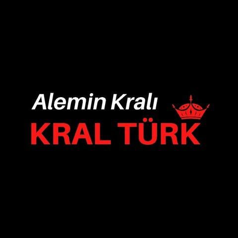 KralTürk
