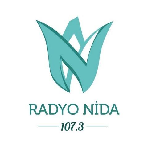 Radyo Nida
 radio