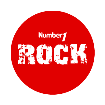 Number One Rock FM
