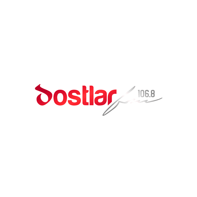 Dostlar FM
 radio