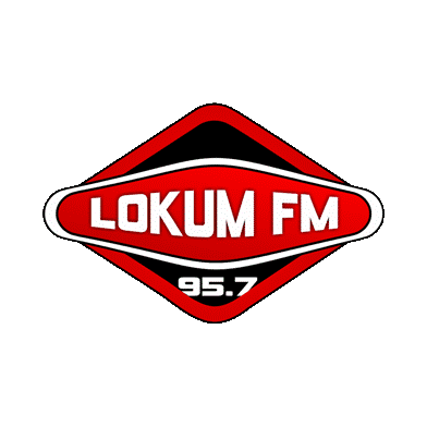 Lokum FM
