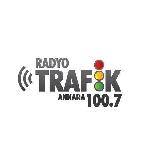 Radyo Trafik Istanbul
 radio