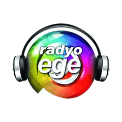 Radyo Ege
 radio