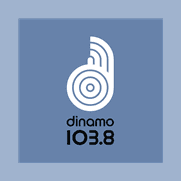 Dinamo FM
 radio