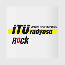 İTU Radyosu Rock
