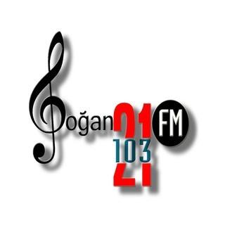 Dogan 21 FM
 radio