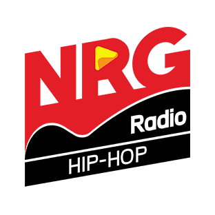 NRG HipHop
 radio