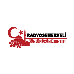 Radyo Seher Yeli
 radio