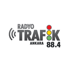 Radyo Trafik Ankara
 radio