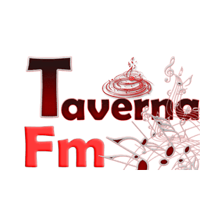 Taverna FM
 radio