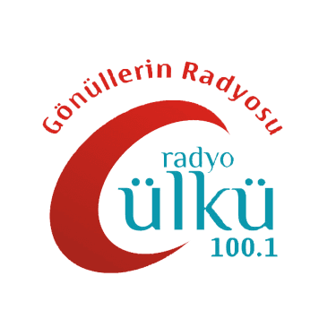 ÜLKÜ FM
 radio