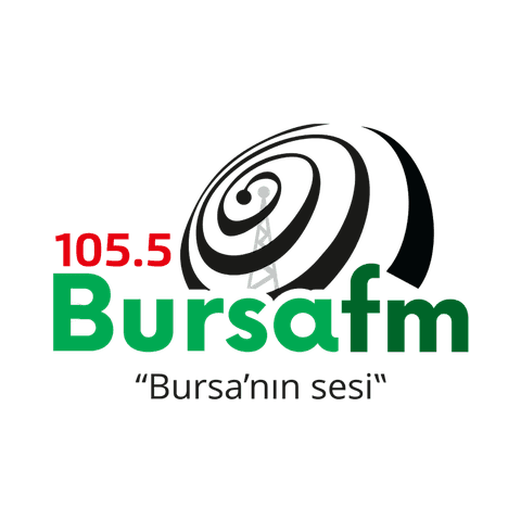 Bursa FM
 radio