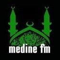 Medine
 radio