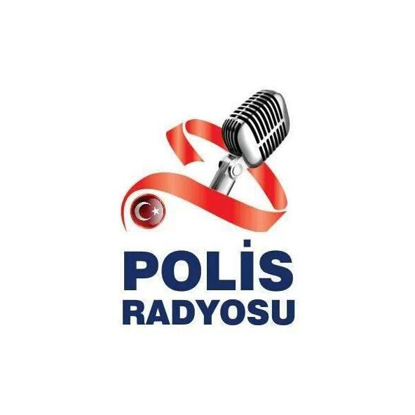 Ìzmir Polis Radyosu 96.7 FM
 radio