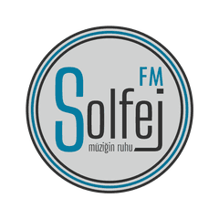 SolfejFm - İzmir
