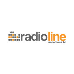 Radio Line
